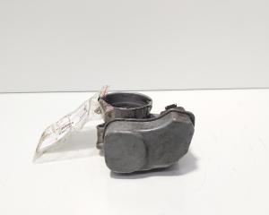 Clapeta acceleratie, cod 03G128063B, Vw Passat Variant (3C5) 2.0 TDI, BMR (idi:675458)