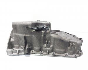 Baie ulei, cod 7797969, Bmw 3 Touring (E91) 2.0 diesel, N47D20A (id:676823)