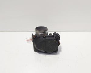 Clapeta acceleratie, cod 03L128063E, Vw Golf 6 Plus 2.0 TDI, CBD (id:676824)
