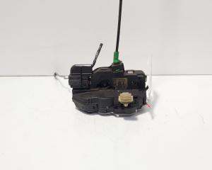 Broasca usa dreapta spate, cod GM13503788, Opel Insignia A (id:676807)