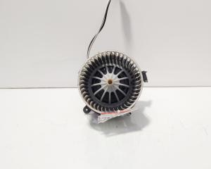 Ventilator bord, Opel Astra J (id:676840)