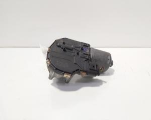 Motoras stergatoare fata, cod 1397220623, Opel Astra J vol pe stanga (id:676849)