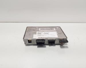 Modul bluetooth, cod GM13353283, Opel Astra J Combi (id:676846)