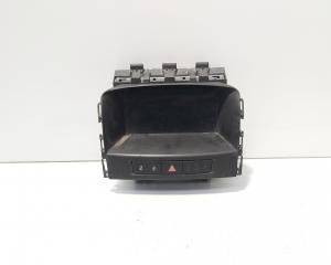Display navigatie, cod GM20935346, Opel Astra J Combi (id:676841)