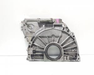 Capac vibrochen, cod 7797488-05, Bmw 3 (E90) 2.0 diesel, N47D20A (id:676774)