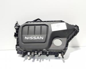 Capac protectie motor, cod 175B10217R, Renault Megane 3 CC, 1.6 DCI, R9M402 (idi:675472)