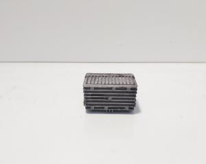 Releu bujii, cod GM5574293, Opel Astra J, 2.0 CDTI, A20DTE (id:674878)