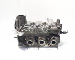 Chiulasa cu 1 ax came, cod 03D103374F, Skoda Fabia 2 (5J, 542) 1.2 benz, BBM (id:676533)