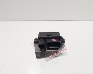 Releu bujii, cod 779800006, Bmw 1 (E81, E87), 2.0 diesel, N47D20C (idi:674880)