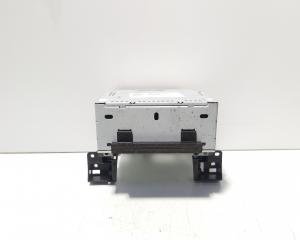 Unitate radio CD, cod BM5T-18C815-XK, Ford Focus 3 (id:676982)