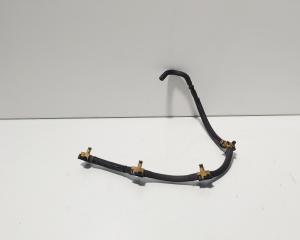 Rampa retur injectoare, Audi A3 Sportback (8VA), 2.0 TDI, CRB (idi:675017)