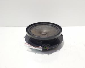 Boxa usa stanga fata, cod 1Q0035454, Vw Eos (1F7, 1F8) (id:676145)