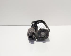 Electromotor, cod 02Z911023F, VW Jetta 3 (1K2), 1.4 TSI, CAVD, 6 vit man (idi:673115)