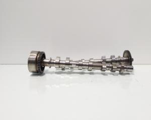 Set axe came, Dacia Logan 2, 0.9 TCE, H4BA400 (idi:674108)