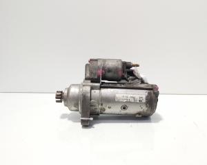Electromotor, cod 02M911023C, Vw Golf 4 Variant (1J5) 1.9 TDI, ASZ, 6 vit man (idi:674114)