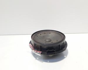 Boxa usa spate, cod 5G0035453G, VW Golf 7  Sportsvan (AM1, AN1) (idi:674883)