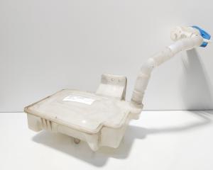 Vas strop gel cu 1 motoras, cod 1K0955453Q, Skoda Octavia 2 Combi (1Z5) (idi:673125)