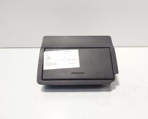 Display bord, cod 8X0857273B, Audi A1 Sportback (8XA) (id:676876)