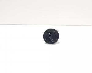 Bloc lumini, cod 1Z0941431F, Skoda Octavia 2 Combi (1Z5) (idi:674122)