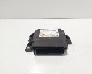 Calculator frana de mana, cod 5N0907801B, Vw Tiguan (5N) (id:676871)