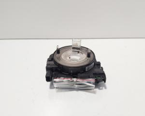 Spirala volan, cod 5K0953549C, VW Jetta 4 (6Z) (idi:673141)