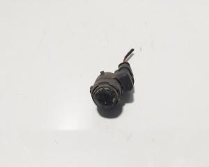 Senzor parcare bara spate, cod 5Q0919275A, Seat Leon SC (5F5) (idi:674887)