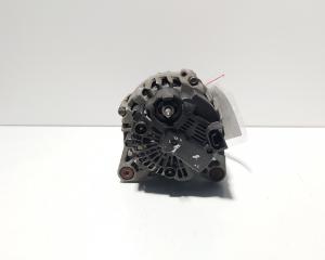 Alternator, Renault Megane 3 Combi, 1.5 DCI, K9K836 (idi:674888)