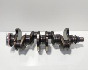 Vibrochen, Ford C-Max 1, 2.0 TDCI, G6DG (idi:673164)