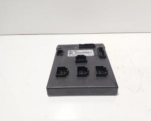 Modul confort, cod 8K0907063K, Audi A4 (8K2, B8) (id:676883)