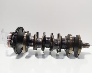 Vibrochen, Opel Astra H GTC, 1.9 CDTI, Z19DTH (idi:673165)