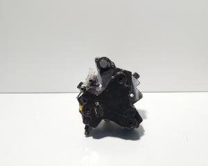 Pompa inalta presiune, cod 33100-27400, Hyundai Santa Fe 1 (SM), 2.0 CRDI, D4EA (id:674891)
