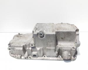 Baie de ulei, cod 55582918, Opel Insignia A 2.0 CDTI, A20DTH (id:676769)