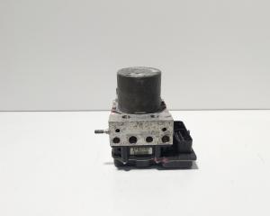 Unitate control A-B-S, cod 9665734580, 9665363180, Peugeot 308 SW, (idi:674893)
