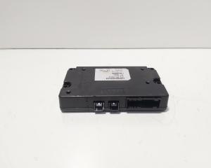 Modul bluetooth, cod AM5T-14D212-EB, Ford Focus 3 (id:676873)