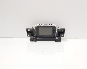 Display bord, cod AM5T-18B955-BG, Ford Focus 3 Turnier (idi:674130)