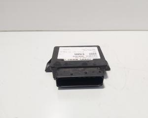 Calculator frana de mana, cod 8K0907801H, Audi A4 Avant (8K5, B8) (id:676885)