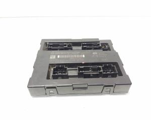Calculator confort, cod 8K0907064DP, Audi A4 Avant (8K5, B8) (id:676884)