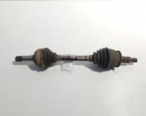 Planetara stanga fata, cod 13335142, Opel Astra J, 2.0 CDTI, A20DTH, 6 vit man (idi:674132)
