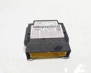 Calculator airbag, cod 8X0959655A, Audi A1 (8X1) (id:676915)