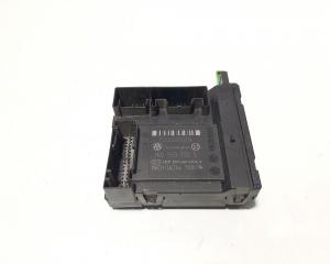 Modul usa dreapta fata, cod 1K0959792G, VW Touran (1T1, 1T2) (idi:674900)