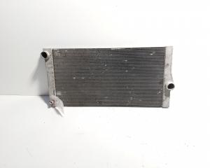 Radiator racire apa, cod 8509176-01, Bmw 5 Gran Turismo (GT), 3.0 diesel, N57D30A, cutie automata (idi:674911)