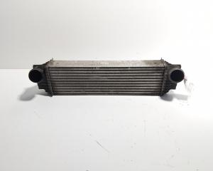 Radiator intercooler, cod 7805629, Bmw 5 Gran Turismo (GT), 2.0 diesel, N47D20C (idi:674912)