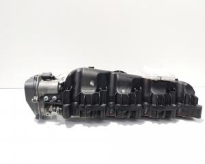 Galerie admisie cu clapete, cod 03L129711AG, Seat Exeo ST (3R5) 2.0 TDI, CAG (idi:674136)