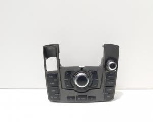 Consola multimedia, cod 4F1919610Q, Audi A6 Avant (4F5, C6) (idi:674138)