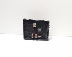 Tablou sigurante, cod 1K0937125D, Vw Caddy 3 (2KA, 2KH) (idi:674141)