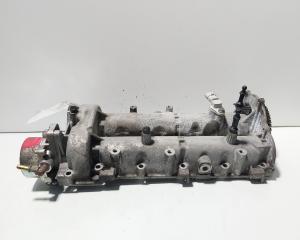 Capac chiulasa cu 2 axe came, Opel Astra H Twin Top, 1.3 CDTI, Z13DTJ (idi:666318)