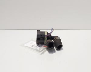 Pompa recirculare apa, cod 5N0965561A, Skoda Superb II (3T4), 2.0 TDI, CFF (idi:673174)
