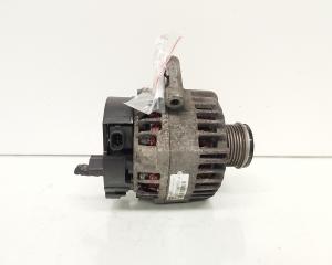 Alternator, Opel Astra H Sedan, 1.3 CDTI, Z13DTJ (idi:666320)