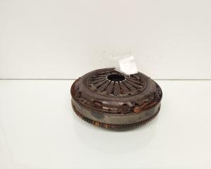 Volanta masa dubla cu placa presiune, Opel Astra H Van, 1.3 CDTI, Z13DTH, 5 vit man (idi:666321)
