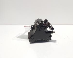 Pompa inalta presiune, cod GM55198933, 0445010138, Opel Astra H Combi, 1.3 CDTI, Z13DTJ (idi:666327)